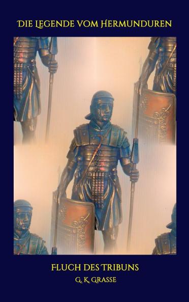 Die Legende vom Hermunduren