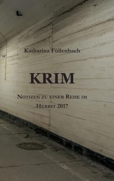 KRIM