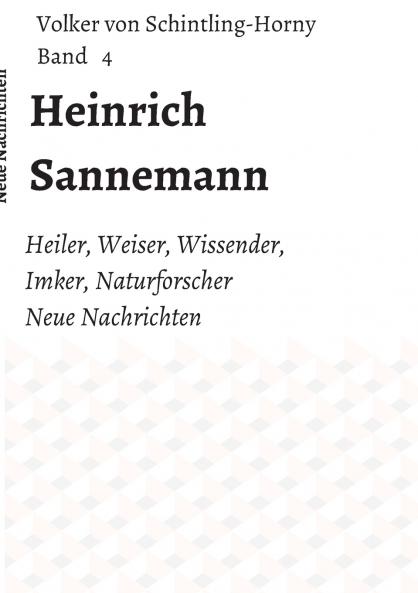 Heinrich Sannemann