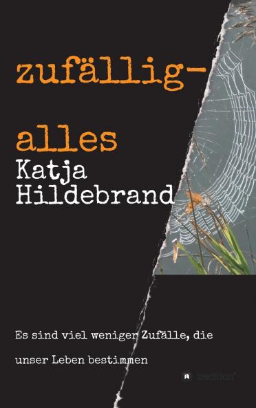 zufällig-alles