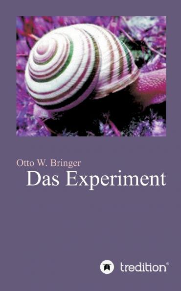 Das Experiment