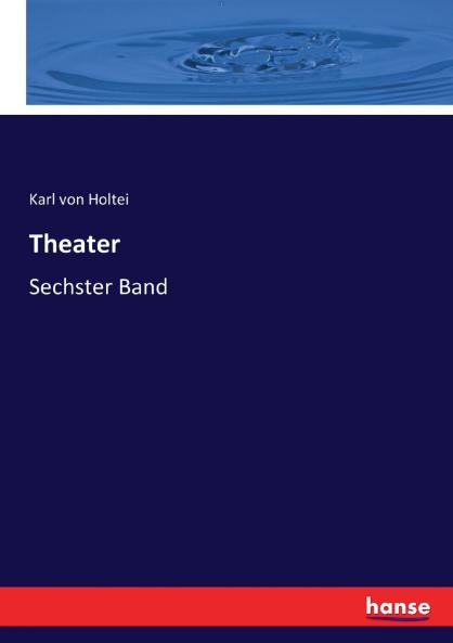 Theater