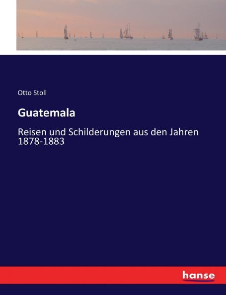 Guatemala