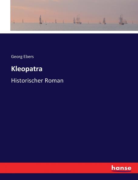 Kleopatra