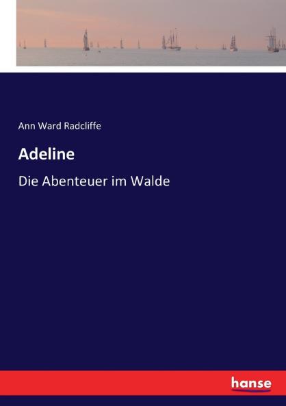 Adeline