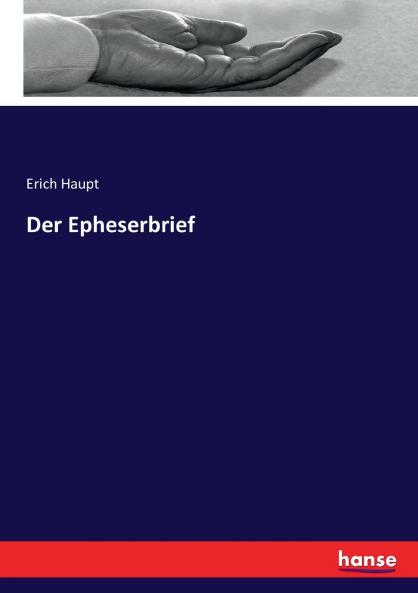 Der Epheserbrief