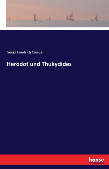 Herodot und Thukydides