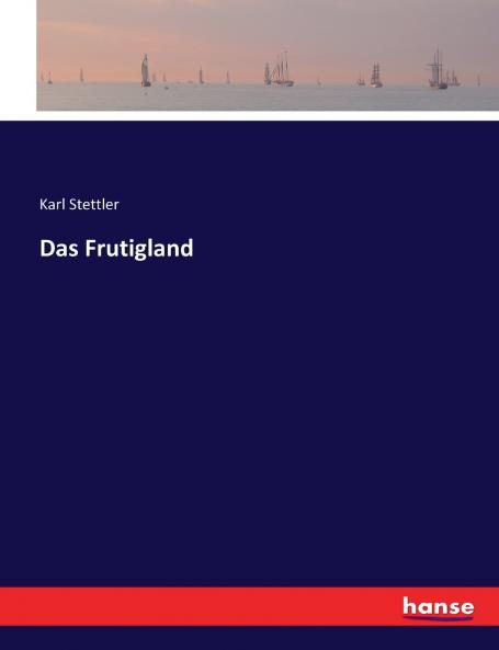 Das Frutigland