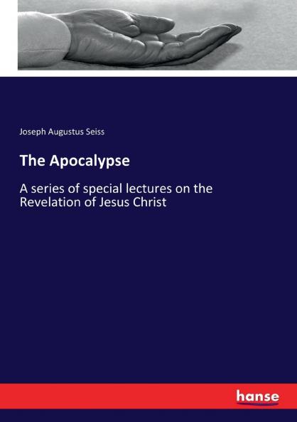 The Apocalypse