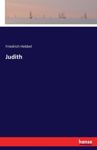 Judith