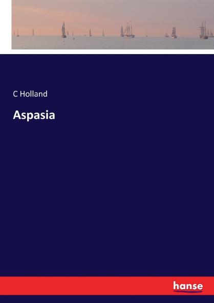 Aspasia
