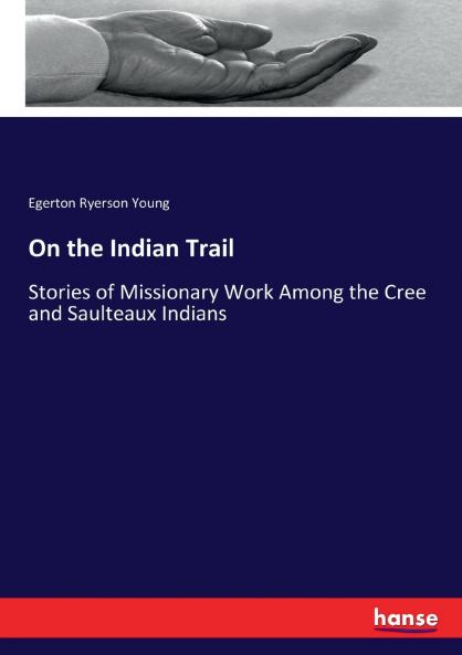 On the Indian Trail