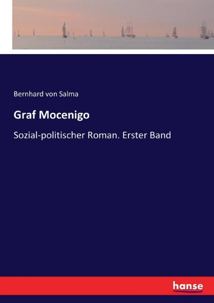 Graf Mocenigo