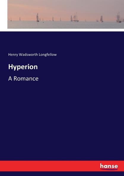 Hyperion