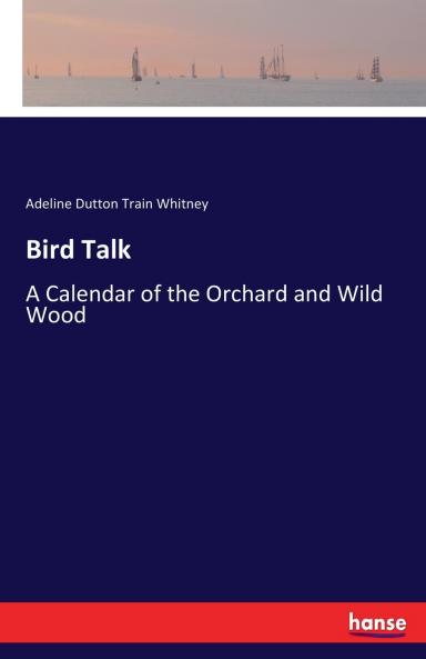 Bird Talk