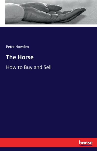 The Horse