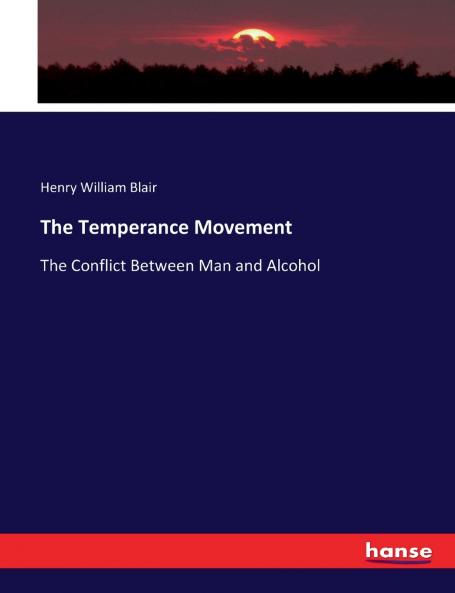 The Temperance Movement