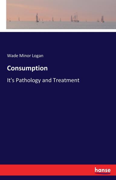 Consumption