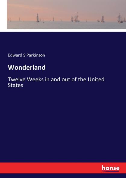 Wonderland