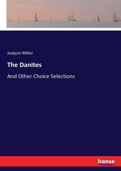 The Danites