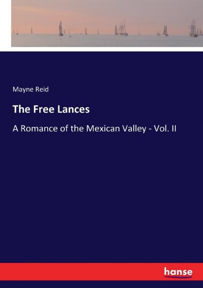 The Free Lances