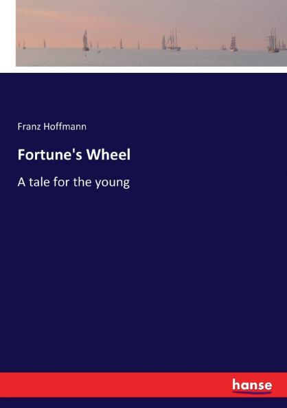 Fortune's Wheel