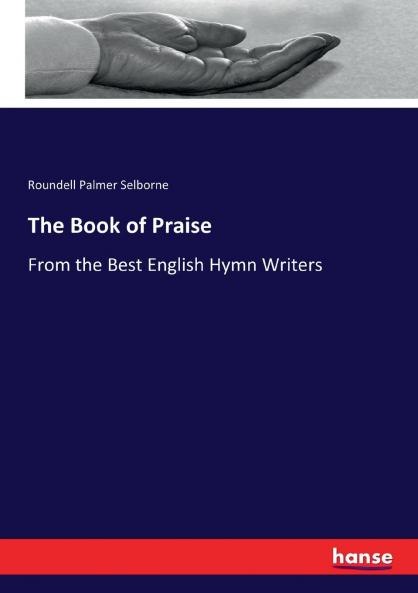 The Book of Praise