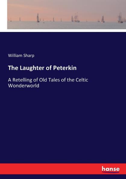 The Laughter of Peterkin