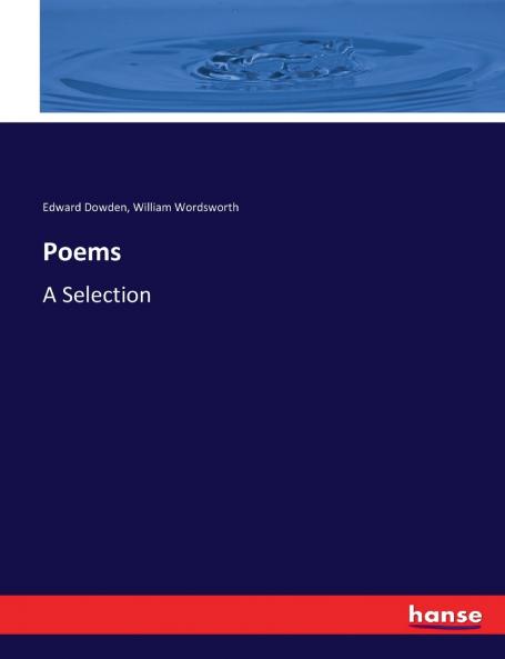 Poems