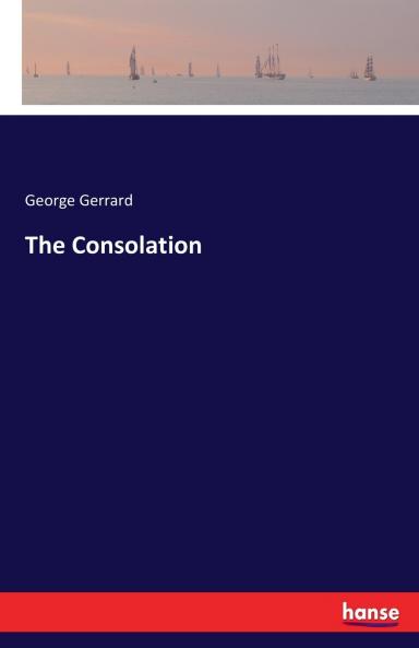 The Consolation