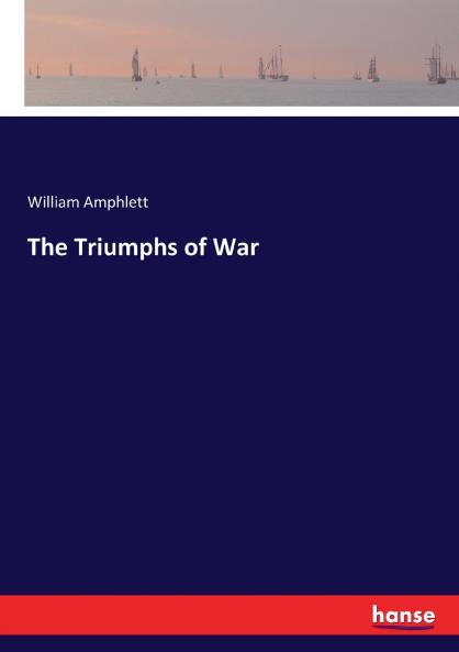 The Triumphs of War