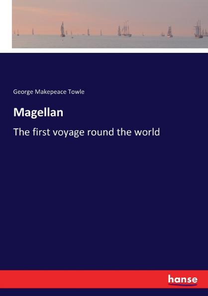 Magellan