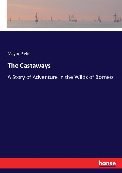 The Castaways