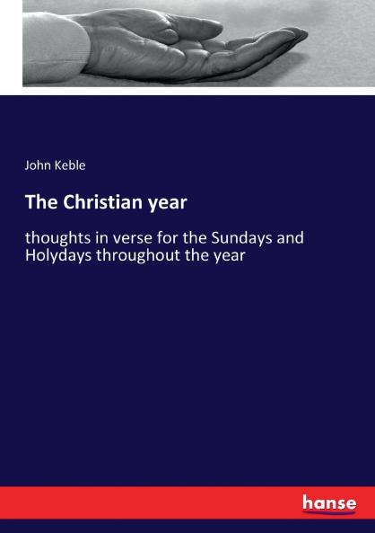 The Christian year