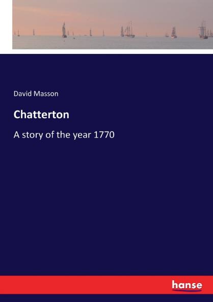 Chatterton