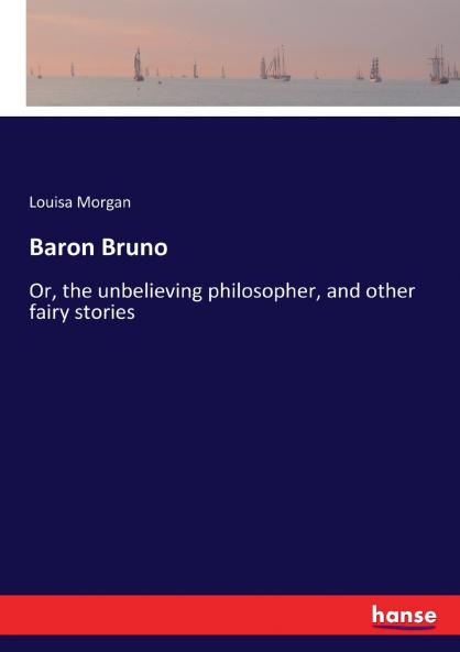 Baron Bruno