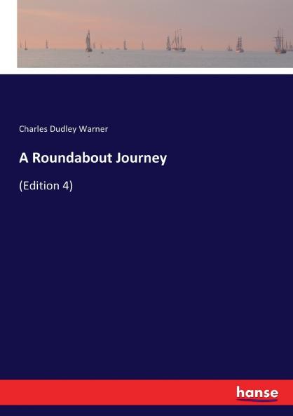 A Roundabout Journey