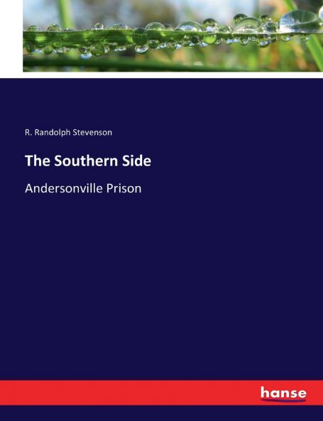 The Southern Side
