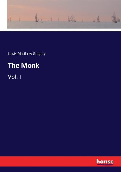 The Monk