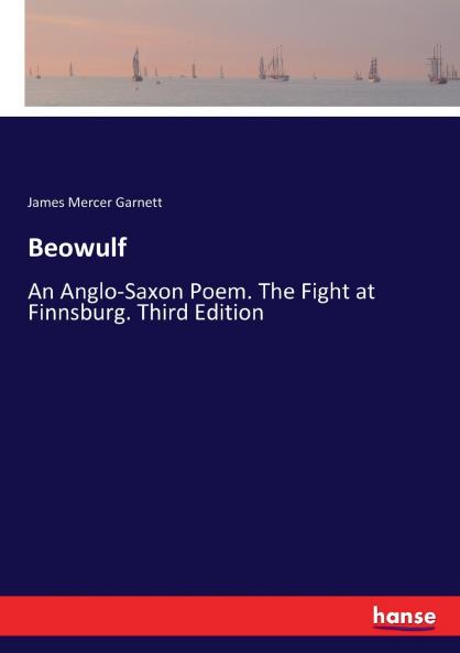 Beowulf