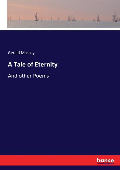 A Tale of Eternity