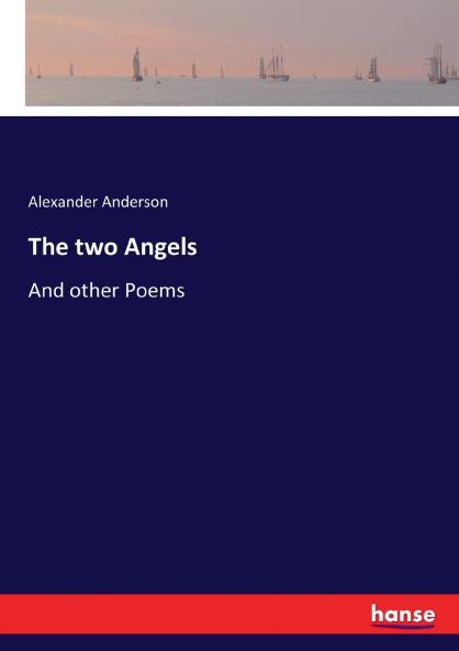 The two Angels