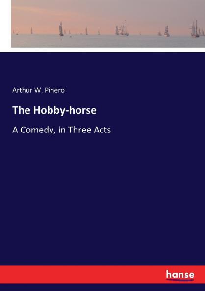 The Hobby-horse