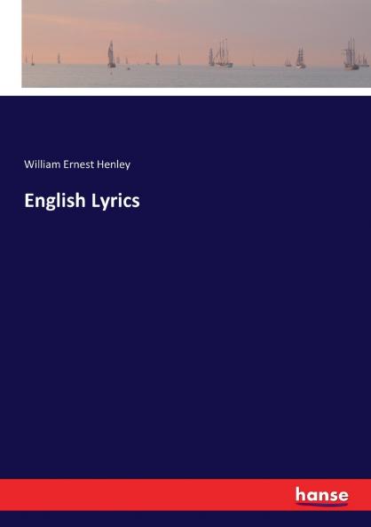 English Lyrics