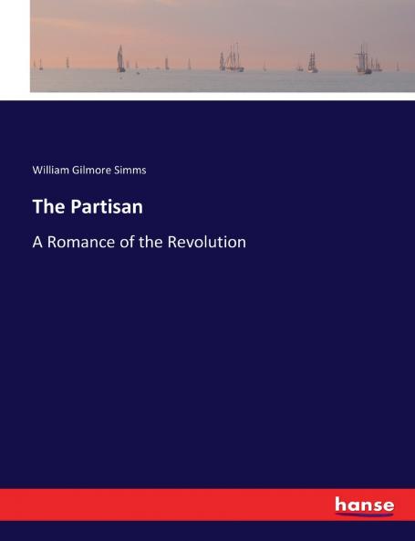The Partisan