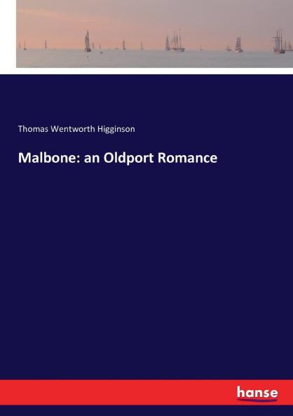 Malbone