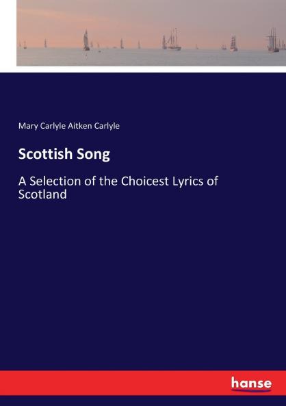 Scottish Song