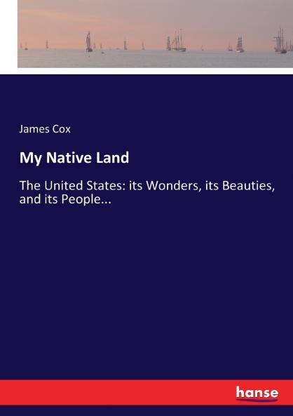 My Native Land