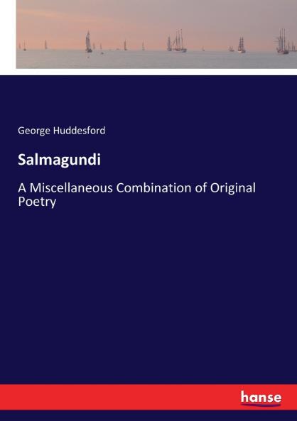 Salmagundi