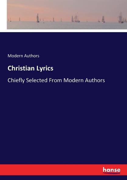 Christian Lyrics